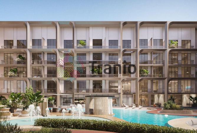 16248095 - صورة العقار 3