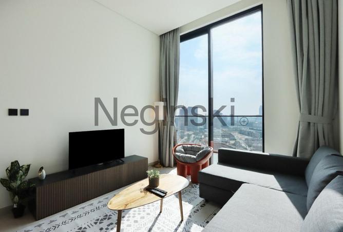 65580572 - صورة العقار 2