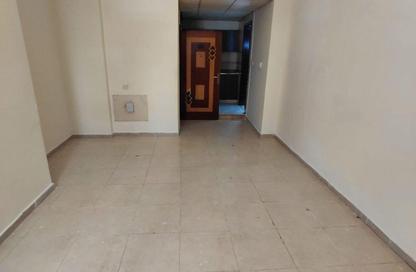 Apartment - Studio - 1 Bathroom for rent in Al Naimiya - Al Nuaimiya - Ajman