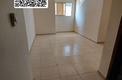 Apartment - Studio - 1 Bathroom for rent in Al Naimiya - Al Nuaimiya - Ajman Apartment - Studio - 1 Bathroom for rent in Al Naimiya - Al Nuaimiya - Ajman