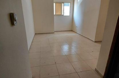 Apartment - Studio - 1 Bathroom for rent in Al Naimiya - Al Nuaimiya - Ajman