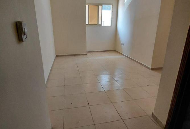 105124363 - Property Image 2