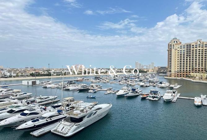 56148300 - الصورة الرئيسية للعقار