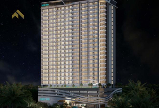 16175392 - Property Main Image