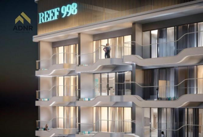 16175392 - Property Image 2