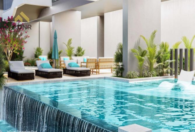 16175392 - Property Image 3