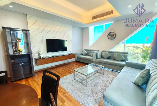 165028340 - Property Image 2