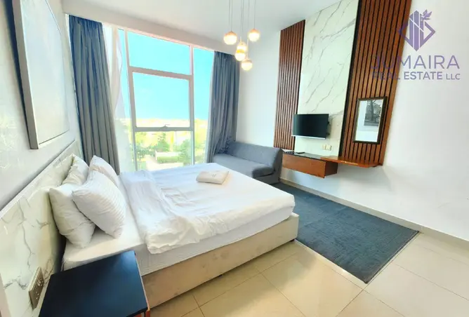 165028340 - Property Image 3