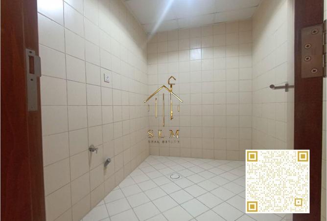 62861061 - Property Image 2