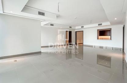 Apartment - 3 Bedrooms - 4 Bathrooms for rent in Opera Grand - Burj Khalifa Area - Downtown Dubai - Dubai