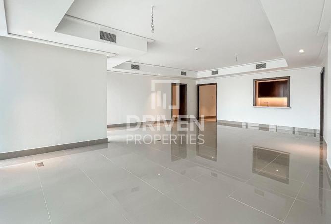 109477240 - Property Image 3