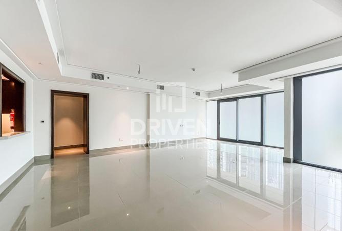 109477240 - Property Image 2