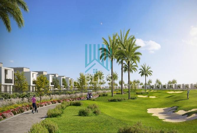 69503167 - صورة العقار 2