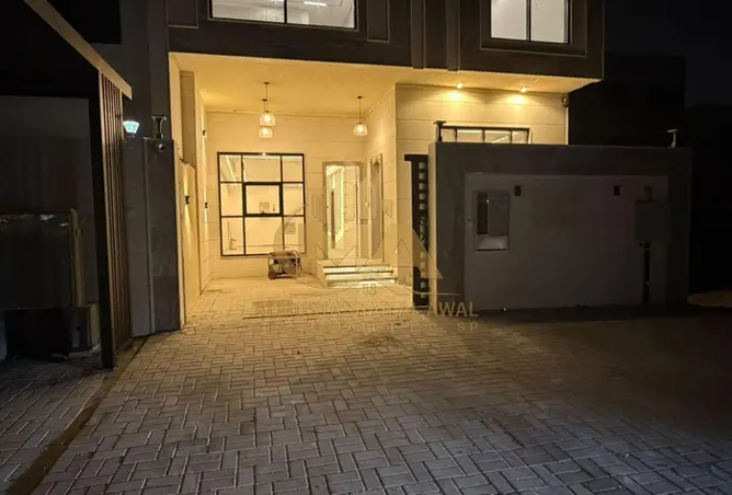 148651344 - Property Image 2