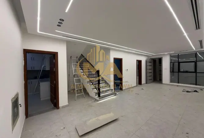 148651344 - Property Image 3