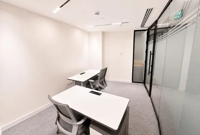 149088247 - Property Image 3