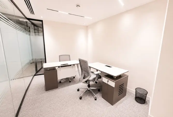 149088247 - Property Image 2