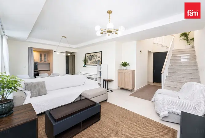 152814963 - Property Image 2