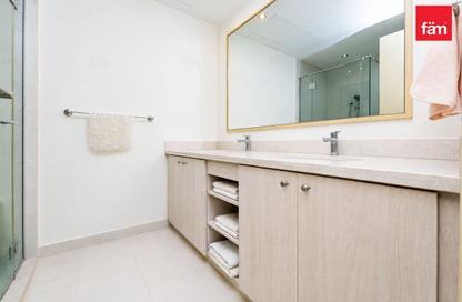 Villa - 3 - 4 for sale in Mira Oasis 2 - Mira Oasis - Reem - Dubai