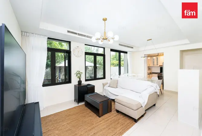 152814963 - Property Image 3