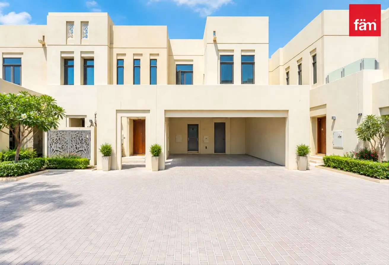 152814963 - Property Main Image