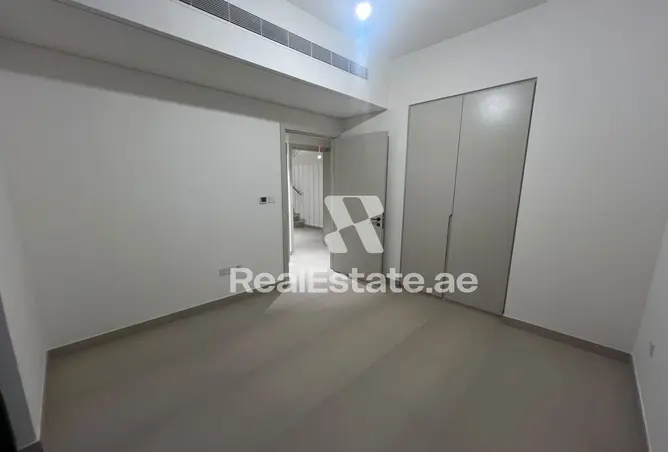 151365075 - Property Image 3