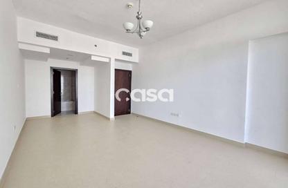 Apartment - 1 Bedroom - 2 Bathrooms for sale in Orion Building - Arjan - Dubai