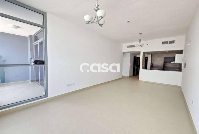 84910862 - Property Main Image