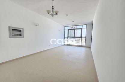 Apartment - 1 Bedroom - 2 Bathrooms for sale in Orion Building - Arjan - Dubai