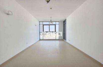 Apartment - 1 Bedroom - 2 Bathrooms for sale in Orion Building - Arjan - Dubai