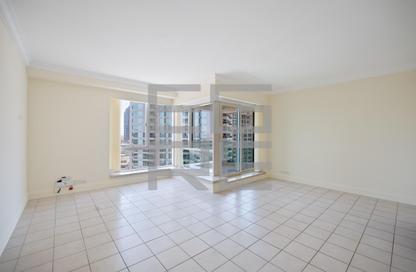 Apartment - 1 Bedroom - 2 Bathrooms for rent in Murjan 1 - Murjan - Jumeirah Beach Residence - Dubai