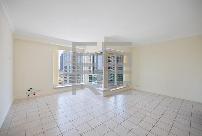 104670530 - Property Image 2