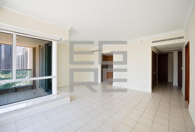 104670530 - Property Image 3