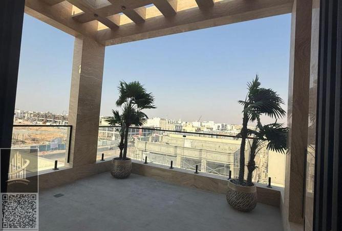 70705186 - صورة العقار 3