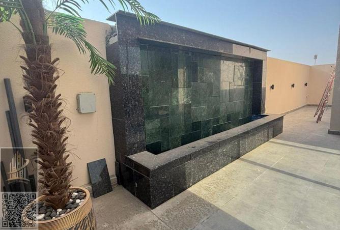 70705186 - صورة العقار 2