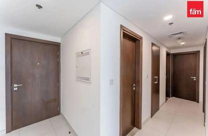 Apartment - 2 - 3 for sale in Rabdan Building - Motor City - Dubai