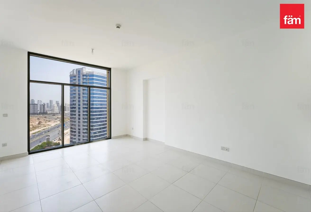145534149 - Property Main Image