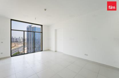 Apartment - 2 - 3 for sale in Rabdan Building - Motor City - Dubai