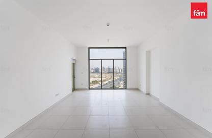 Apartment - 2 - 3 for sale in Rabdan Building - Motor City - Dubai Apartment - 2 - 3 for sale in Rabdan Building - Motor City - Dubai