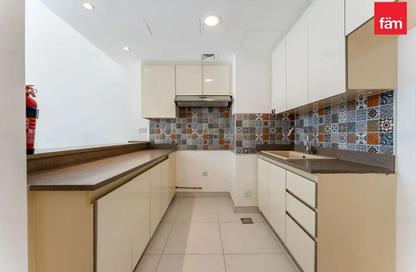 Apartment - 2 - 3 for sale in Rabdan Building - Motor City - Dubai Apartment - 2 - 3 for sale in Rabdan Building - Motor City - Dubai