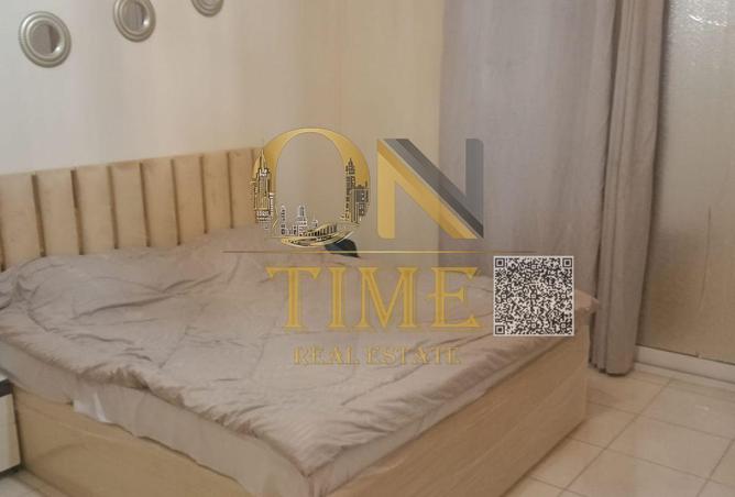 88734566 - الصورة الرئيسية للعقار