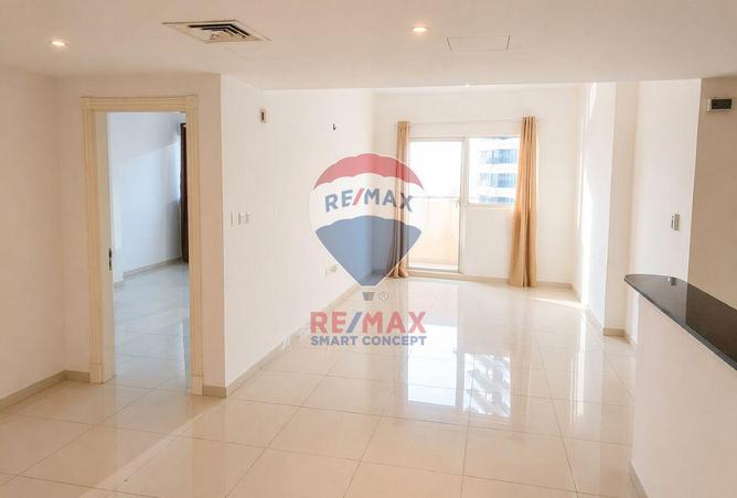 80253261 - صورة العقار 3