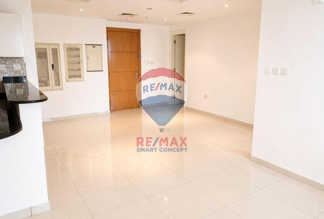 80253261 - صورة العقار 2