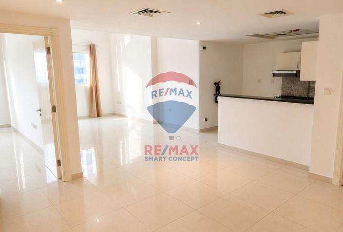 80253261 - الصورة الرئيسية للعقار