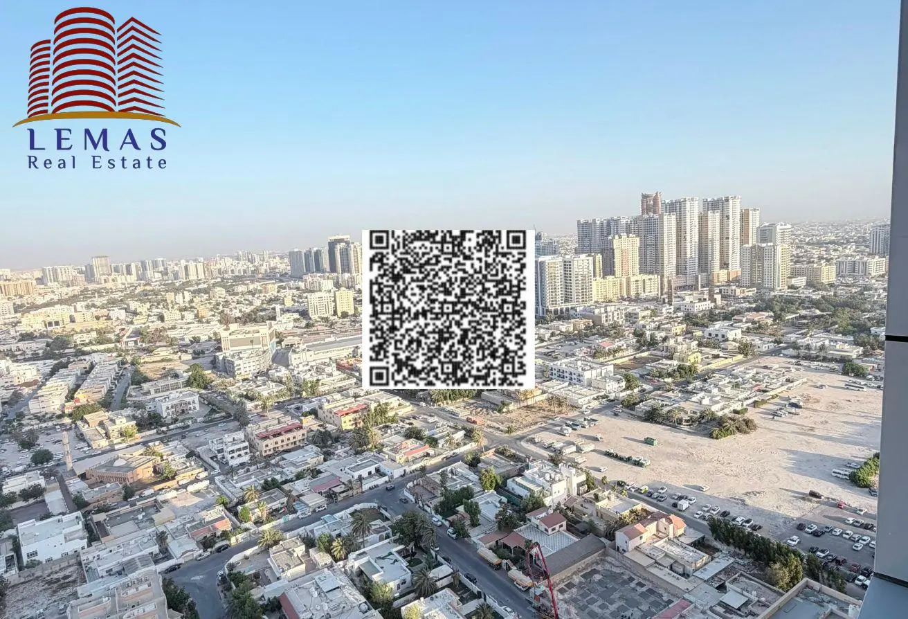 126544783 - الصورة الرئيسية للعقار
