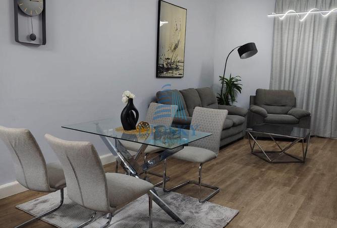 87883477 - Property Main Image