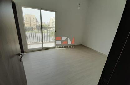 Apartment - 2 Bedrooms - 2 Bathrooms for sale in Al Ramth 05 - Al Ramth - Remraam - Dubai Land - Dubai