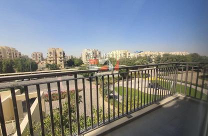 Apartment - 2 Bedrooms - 2 Bathrooms for sale in Al Ramth 05 - Al Ramth - Remraam - Dubai Land - Dubai