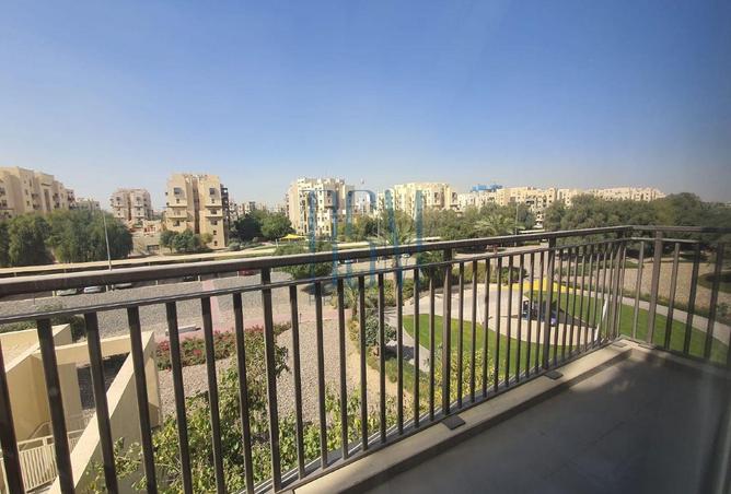 56534700 - Property Image 2