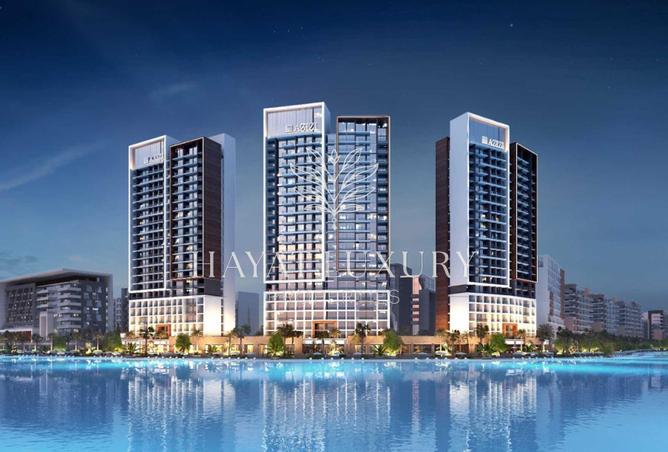 69514836 - Property Image 2